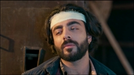 Binddii - 10th December 2025